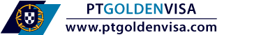 Schedule your call about Golden Visa and learn how to make Golden Visa Process with PTGoldenVisa 